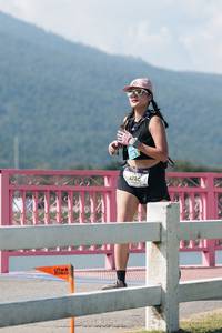 BIB: 
                            <button type="button" onclick="openModal(27160784)" class="btn btn-primary btn-sm float-right btn-popup" data-toggle="modal" data-target=".modal-high-quality">
                        <i class="fas fa-shopping-cart"></i> Add to Cart
                    </button>
                                            <button type="button" onclick="isThisMe(27160784, true)" class="btn btn-success btn-sm float-right btn-popup btn-isme hidden" data-toggle="tooltip" data-placement="bottom" title="นี่คือรูปของคุณใช่ไหม คลิกที่นี่เพื่อเอาเข้าอัลบั้ม">
                        <i class="fas fa-plus"></i> Add to album
                    </button>
                    <button type="button" onclick="isThisMe(27160784, false)" class="btn btn-warning btn-sm float-right btn-popup btn-isnotme hidden">
                        <i class="fas fa-ban"></i> Remove from album
                    </button>